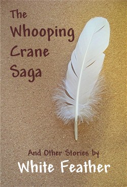 Whooping Crane Saga