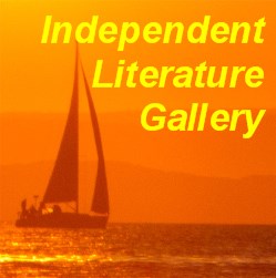 Independent Literature Gallery